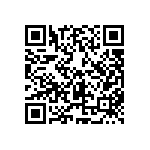 D38999-20WE6PA-UHST3 QRCode