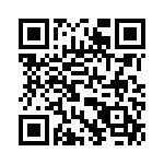 D38999-20WE6PA QRCode