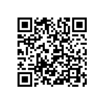 D38999-20WE6PA_64 QRCode