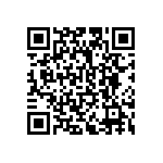 D38999-20WE6PBL QRCode