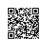 D38999-20WE6PB_25A QRCode