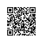 D38999-20WE6PC-LC_277 QRCode