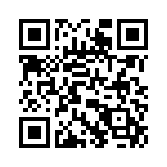 D38999-20WE6PC QRCode