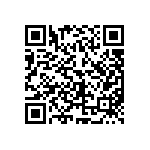 D38999-20WE6PC_25A QRCode