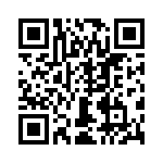 D38999-20WE6SD QRCode