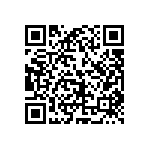 D38999-20WE6SDL QRCode