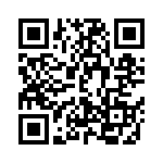 D38999-20WE6SN QRCode