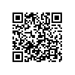 D38999-20WE8AA_64 QRCode