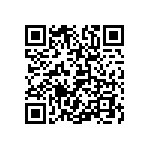 D38999-20WE8AC_64 QRCode