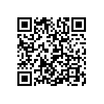 D38999-20WE8AD_64 QRCode