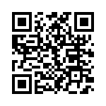 D38999-20WE8AE QRCode