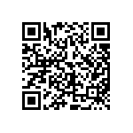 D38999-20WE8BC_277 QRCode