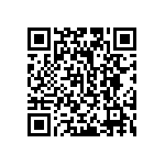 D38999-20WE8HA-LC QRCode