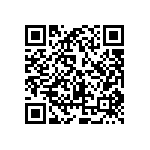 D38999-20WE8HC-LC QRCode