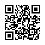 D38999-20WE8HC QRCode