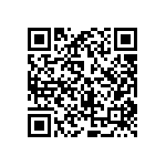 D38999-20WE8HN-LC QRCode