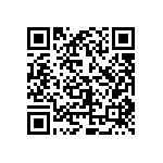 D38999-20WE8JA_64 QRCode