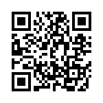 D38999-20WE8JE QRCode