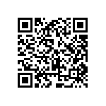 D38999-20WE8PA-LC QRCode