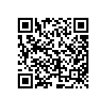 D38999-20WE8PA_25A QRCode