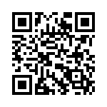 D38999-20WE8PB QRCode