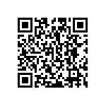 D38999-20WE8PC-LC_277 QRCode