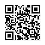 D38999-20WE8PC QRCode