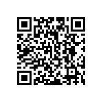 D38999-20WE8PD-LC QRCode