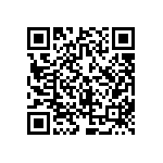 D38999-20WE8PN-LC_25A QRCode