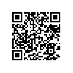 D38999-20WE8PN_25A QRCode