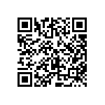 D38999-20WE8SA-LC_64 QRCode