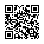 D38999-20WE8SA QRCode