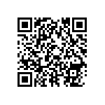 D38999-20WE8SAL QRCode