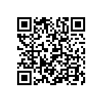 D38999-20WE8SA_64 QRCode