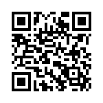 D38999-20WE8SC QRCode