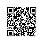 D38999-20WE8SCL QRCode