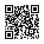 D38999-20WE8SD QRCode