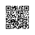 D38999-20WE8SD_64 QRCode