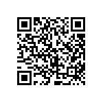 D38999-20WE8SN-CGMSS2 QRCode