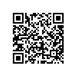 D38999-20WE99AB_64 QRCode