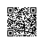 D38999-20WE99AD QRCode