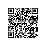 D38999-20WE99AE QRCode