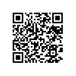 D38999-20WE99BB_277 QRCode