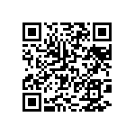 D38999-20WE99HB_277 QRCode