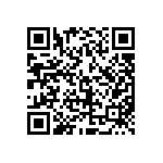 D38999-20WE99JB-LC QRCode