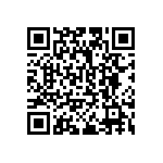 D38999-20WE99PA QRCode
