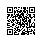 D38999-20WE99PBL QRCode