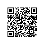 D38999-20WE99PB_25A QRCode