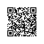 D38999-20WE99PC-LC QRCode