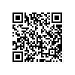 D38999-20WE99PC-LC_277 QRCode